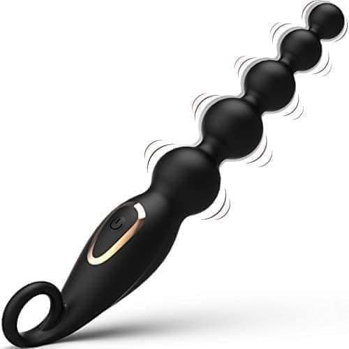 #sextoys
#usareviewer
#buyer
#amazonreviewer
#refundafterreview
#allsextoyshere
#messageme
#amazon
#Review 
#reviewer 
#rebatest
#needbuyer
#sexreviewer
#sex
#toys
#ToyStory4 
#reweet 
#usaperson7
#naughty 
#testter 
#productstestter
#productsreviewer
#needamazonreviewer