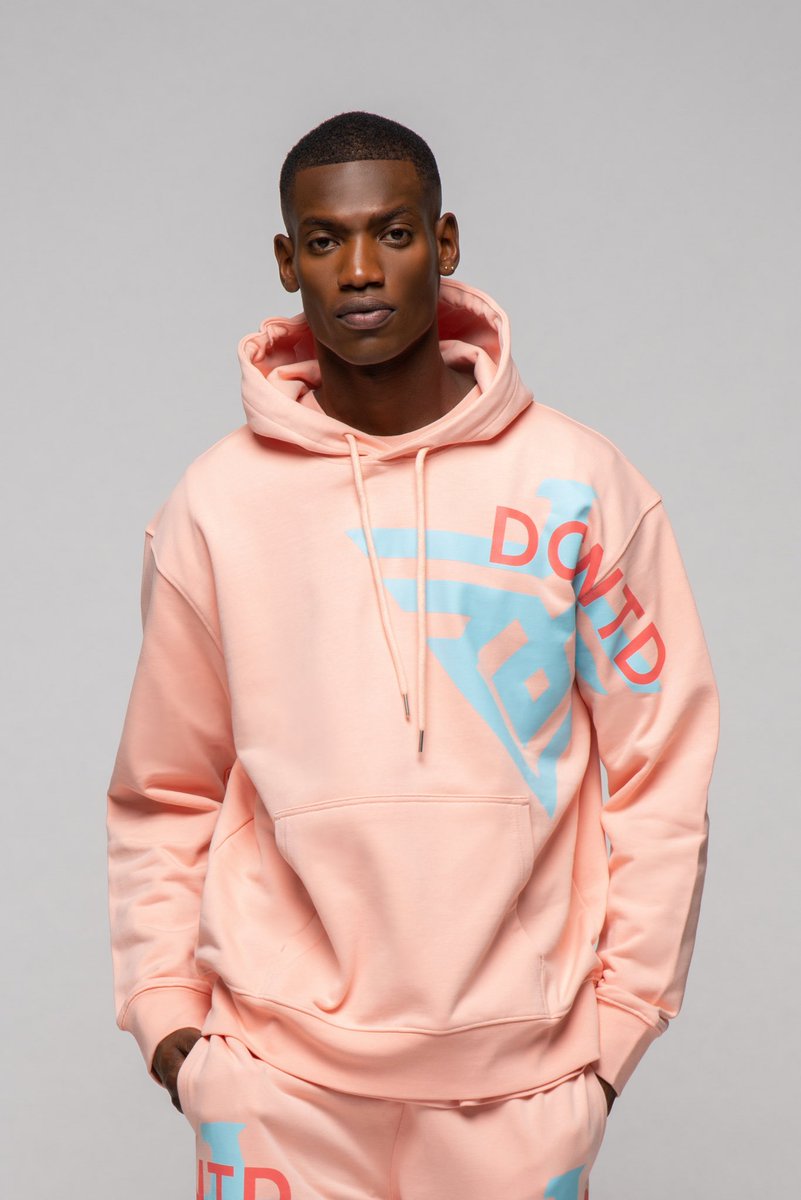 dcntdofficial's tweet photo. Nouveau drop CORE _ disponible en 4 modèles _ 100% coton 
https://t.co/mHktdjNjVX https://t.co/kcanLgZfMR