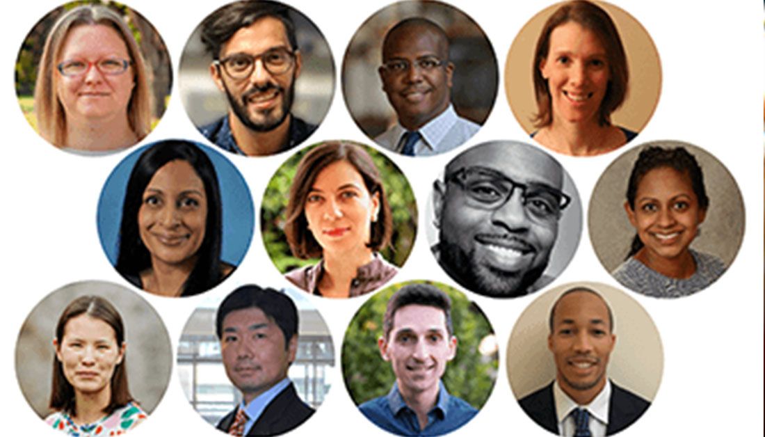 NIH Intramural tweet media