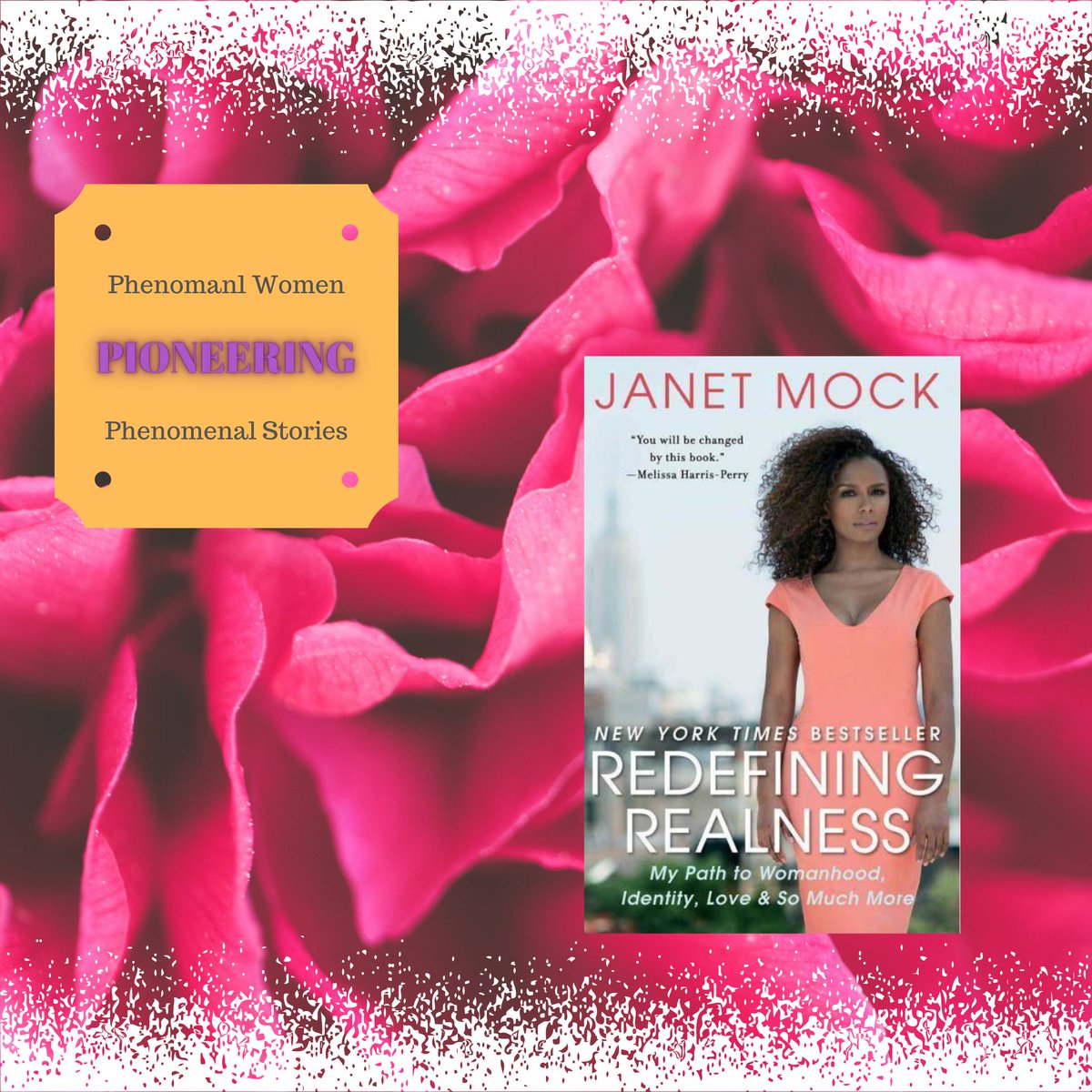 GIGIPublishing's tweet photo. #PhenomenalWomenWednesday
#HerStory
#StoryTellers
#Biographies
#Memoirs https://t.co/1ohZcLp8s4