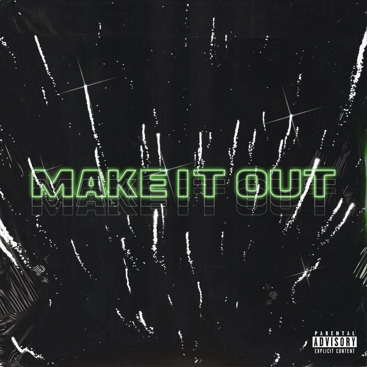 stream Make It Out on Soundcloud 🐍

link: soundcloud.com/thelynxmack/ma…