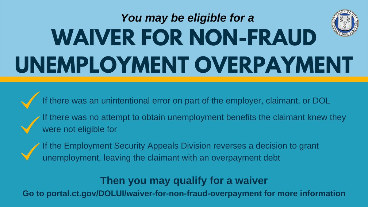 State Senator Jorge Cabrera tweet media