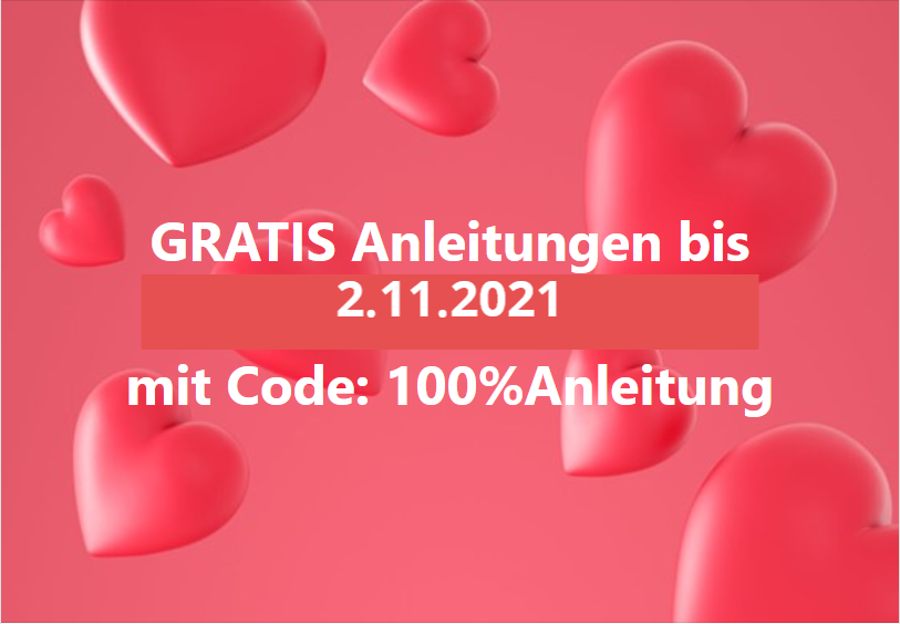 phoenixwolle's tweet photo. Alle Anleitungen Gratis mit Code zum Herunterladen - https://t.co/vOt50GlBL5
#phönixhandarbeitsboutique
#stricken #knitting #pattern
#knittingpattern #onlineshop #strickanleitung
#knitforbaby #gratisanleitung #knitforkids
#babyknittingpatterns #handmade #crochetpattern https://t.co/FIbUhgOCdZ