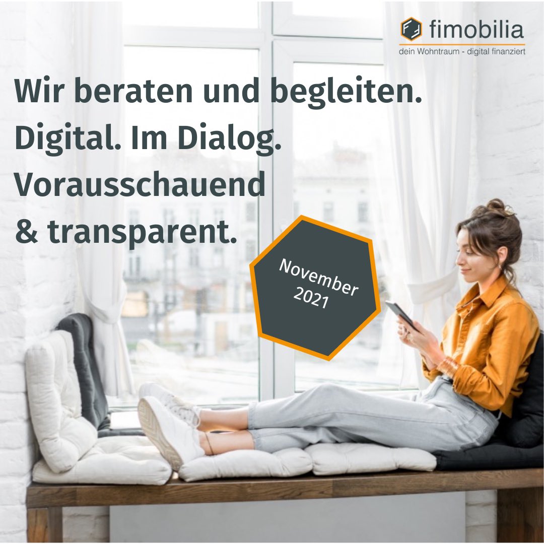 innocube_MPD's tweet photo. Sie sind der Ansicht, dass Immobilienfinanzierungen zu komplex und langwierig sind? Wir auch! Ab November wird das ANDERS! Informieren Sie sich bereits jetzt unter https://t.co/CMINPP3LZa
#fimobilia #immobilien #wohnbaufinanzierung #wohntraum #finanzierung https://t.co/6ejhQZZWts