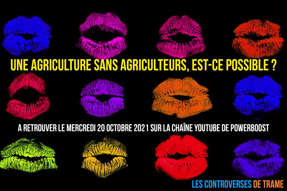 Christophe Leschiera tweet media