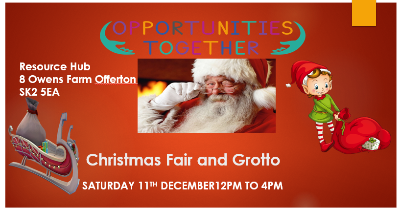 @SMBC_ASCPractice tweet media