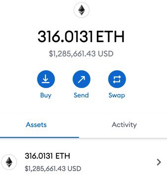 Wealth Squad Chris tweet media