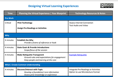 Emily Scanlan tweet media