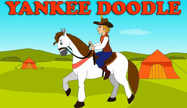 bankonip's tweet photo. Did you know on this day in 1904 - The song "Yankee Doodle Boy" was copyright registered. #Patent #IntellectualProperty https://t.co/70d5WhFJbE