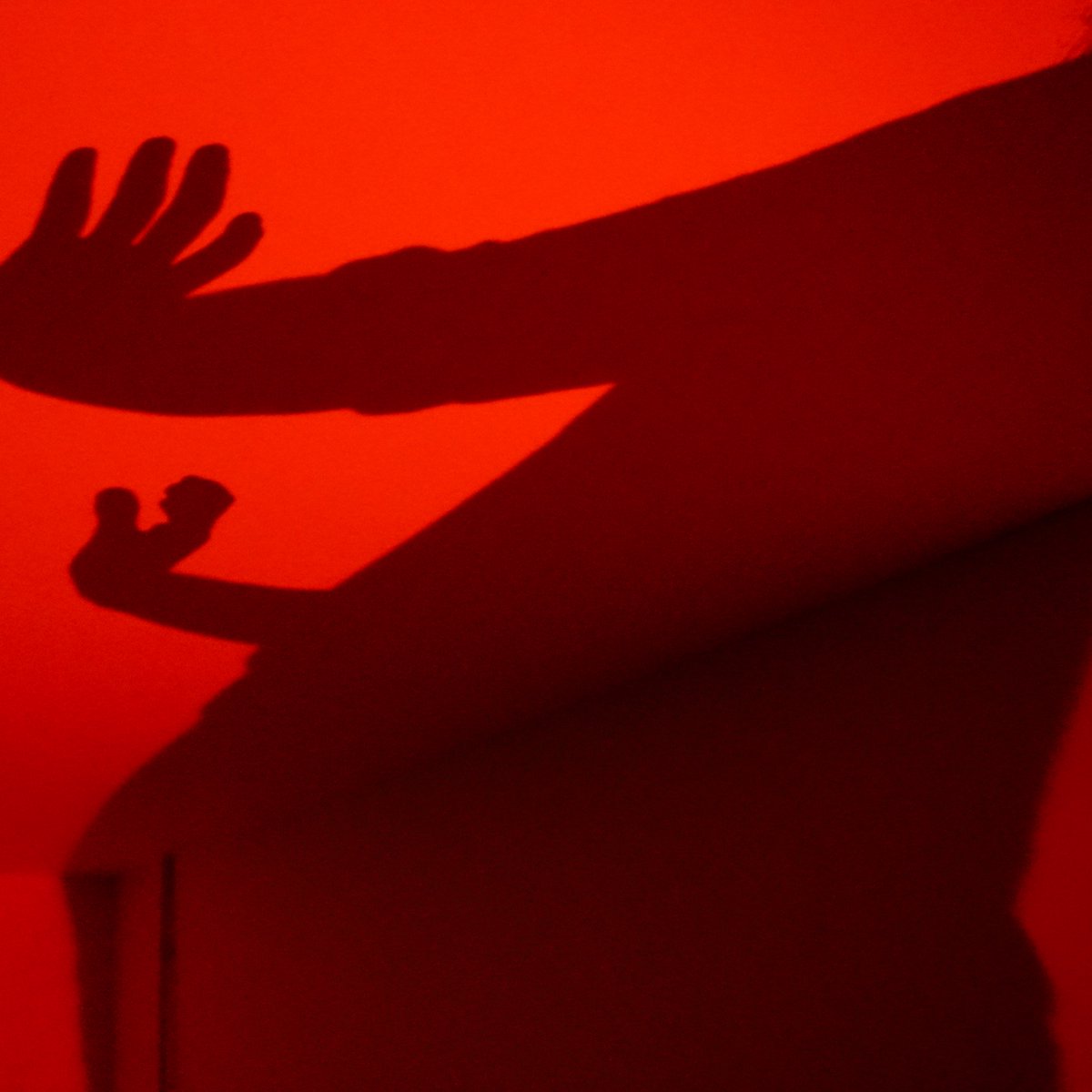 Last few days <a href="/CamdenPT/">Camden People's Theatre</a> have been brilliant! Lots of exciting new discoveries! We can’t wait to show you what we’ve been up to!