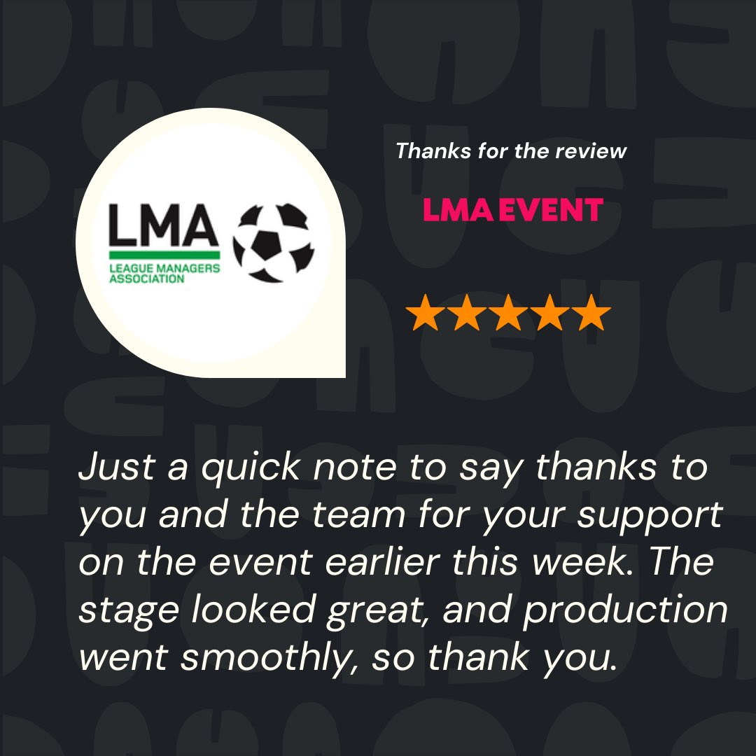 Sounds Commercial tweet media