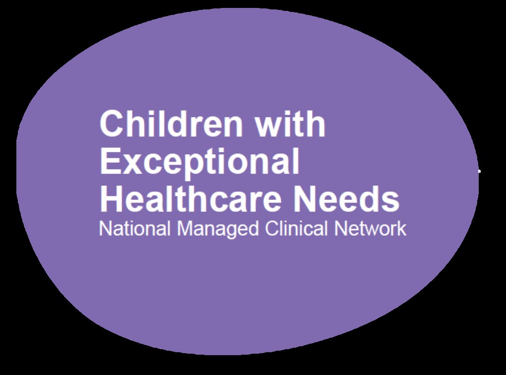 Children and Young People's NMCNs Scotland tweet media