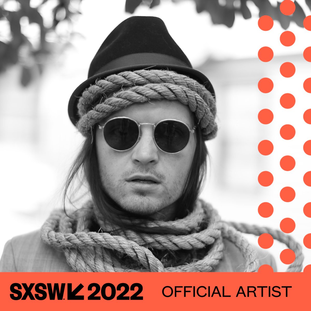 Look who’s coming back to Tejas in ‘22…

<a href="/sxsw/">SXSW</a> #SXSW #SXSW2022 #SXSWOfficial #Texas #Austin #ATX #TXsxs
