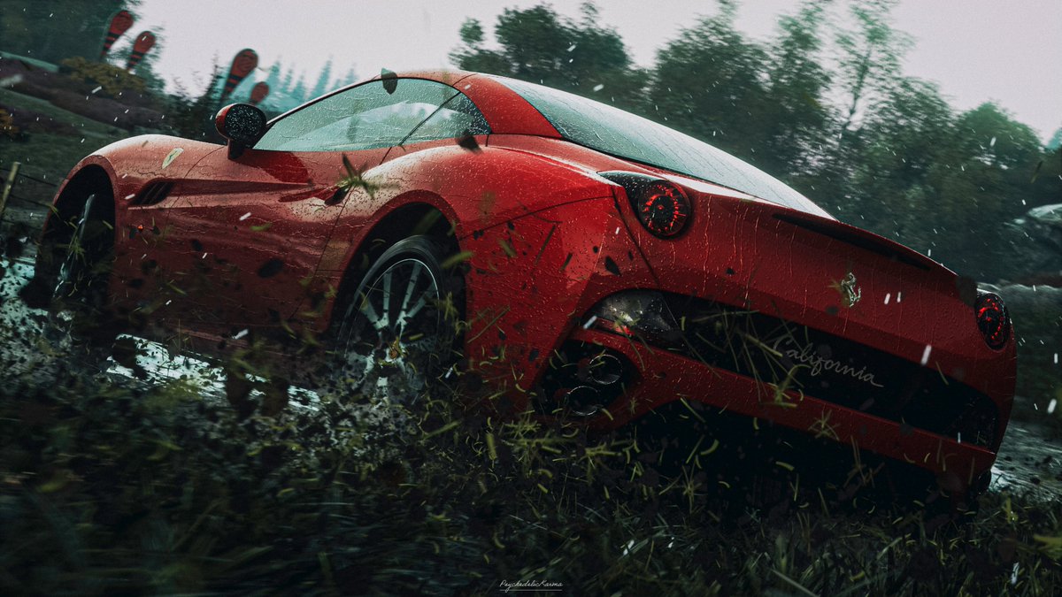 sychedlickarma's tweet image. 📸Game: #DriveClub
😢Devs: #EvolutionStudios
🎮Playing On: #PS4pro
 
#VirtualPhotography #PhotoMode #ArtisticofSociety #TheCapturedCollective #VGPUnite #ThePhotoMode #AestheticMotion #GamerGram #Gametography #VPRT  #VPEclipse #WorldofVP #PS5 #automotivephotographer #PlayStation5