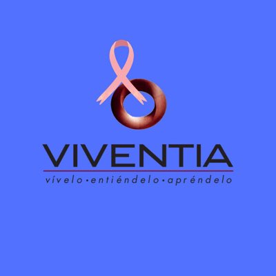 VIVENTIA tweet media