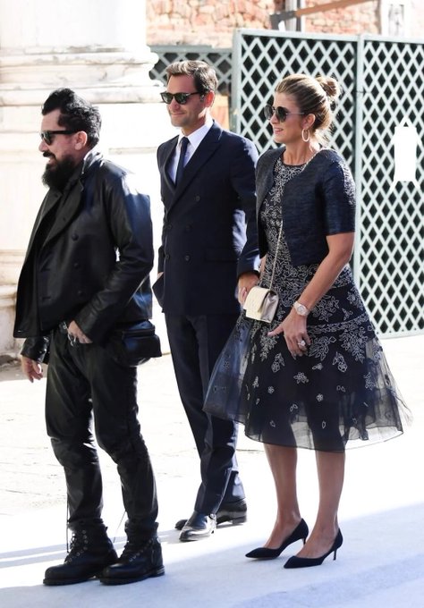 FCJ7ul2UcAcEZpv?format=jpg&name=small