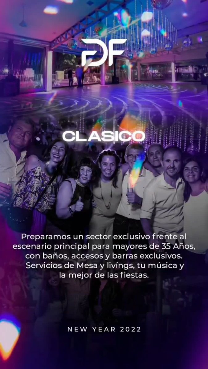 fdfsp's tweet photo. Todavía no adquiriste tu entrada ? 🎟
.
Hoy te traemos toda la info sobre nuestros sectores 👇🏼 
.
Y atentos que muy pronto se vienen más NOVEDADES 💥🤩🍾 https://t.co/5GxTc8gjyl