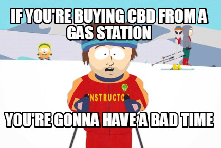 Our staff can help you find the right product. Come in and see us.