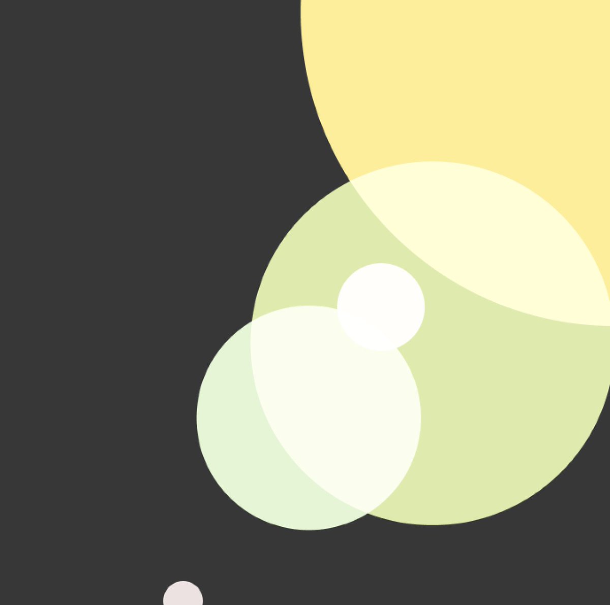 Gortista1's tweet photo. Today's #processing sketch https://t.co/UGEqUek24y