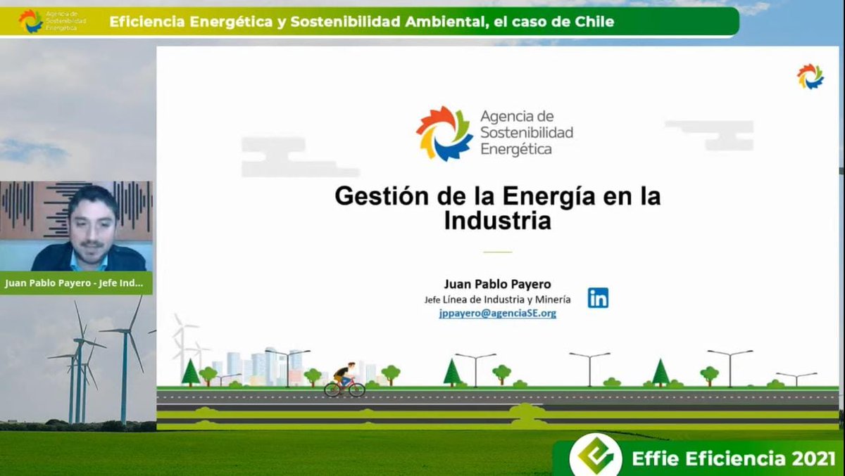 AgenciaSE tweet media
