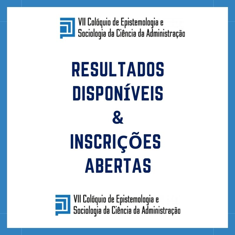 nucleoord's tweet photo. Atenção ⚠️

Já estão disponíveis os pareceres de avaliação dos trabalhos submetidos!

Para conferir seu resultado, acesse o e-mail fornecido no momento da submissão e/ou o sistema do evento (via site). 💻

As inscrições podem ser efetuadas até dia 29/10
https://t.co/bYyRmlfN42 https://t.co/SIidyBqjaU