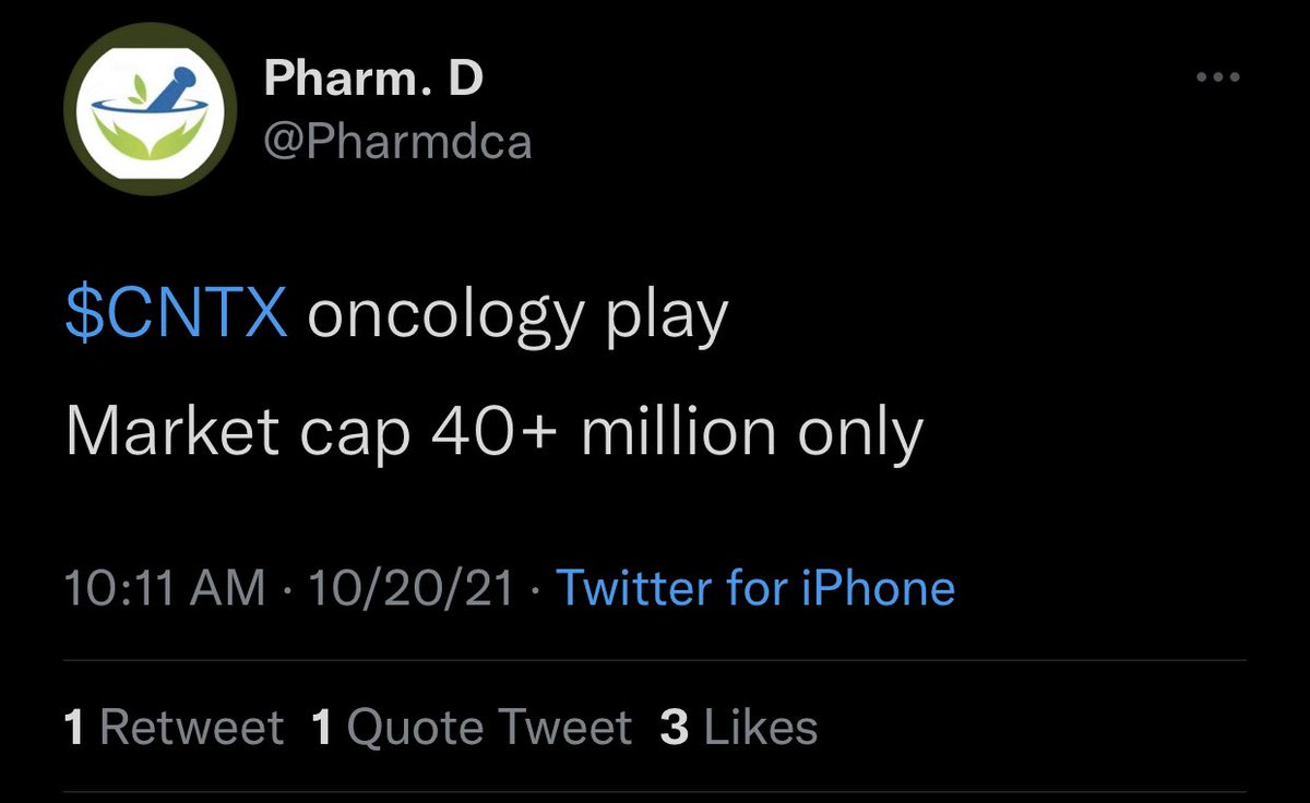 CIG__i's tweet photo. @buysidebio @Pharmdca at it again. Lol https://t.co/0bQnG0tqvC