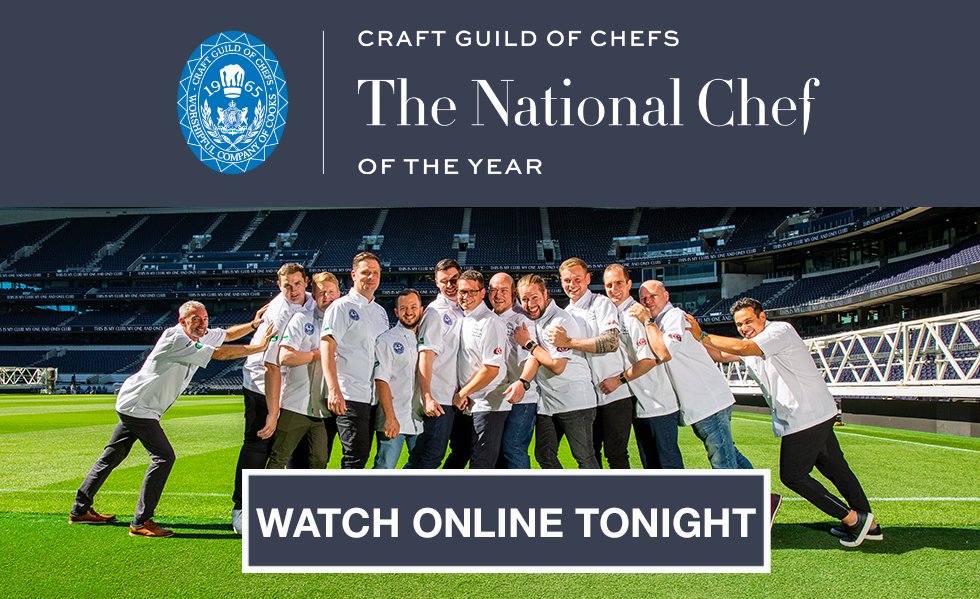 DigitalBlonde's tweet photo. On the train to London ready for an exciting evening with @digitalginge at the #NCOTY and #YNCOTY screening and winners announcement. Watch online here >>  >> https://t.co/NKrOApGqLP https://t.co/XzVRaMHj4P