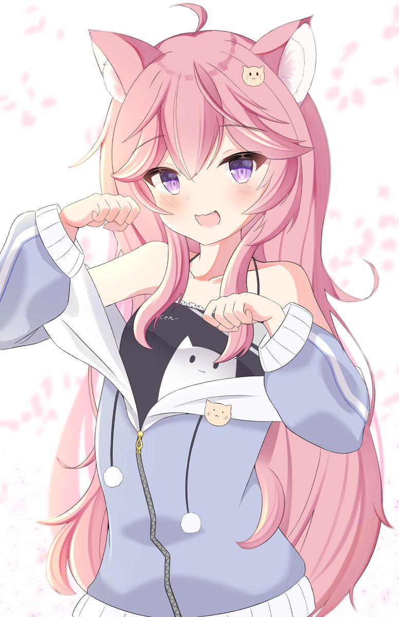 kawaiipony2's tweet photo. ✨8k Followers  Art Raffle✨

As an appreciation for all the support, I'll be doing small raffle for a waist up commission. Examples are posted.

Rules:

✨RT this tweet
✨Follow not required but greatly appreciated 
✨Deadline: Oct 31 https://t.co/zTOX5TXxVg