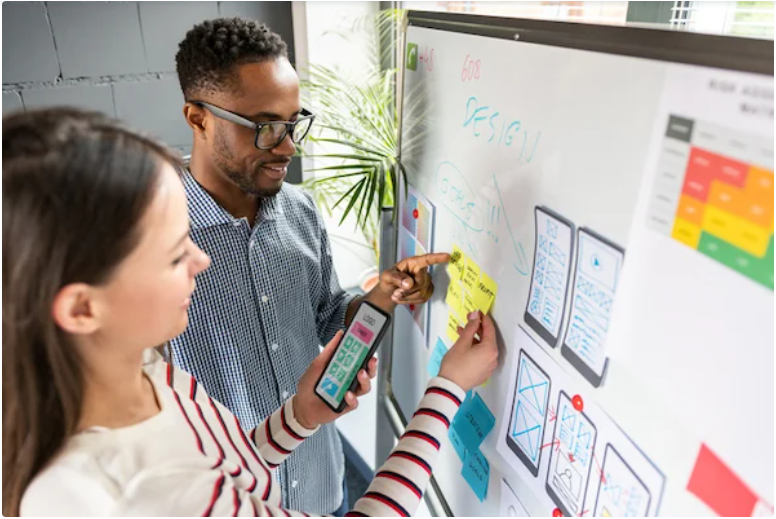 7 Steps to Create a #Content #Marketing Strategy bit.ly/3aQz1li <a href="/cforsey1/">Caroline Forsey</a> #sales #leadgen