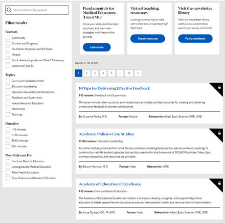 Emily Scanlan tweet media