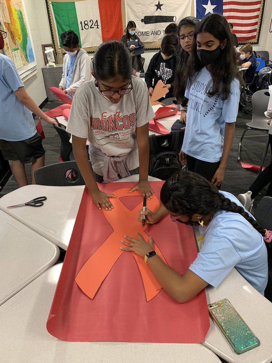 Samantha Cast tweet media