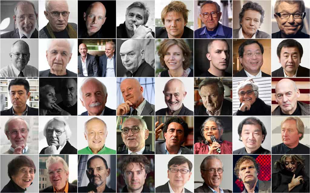 Hassad_Magazine's tweet photo. برأيكم ليش المعماريين دائما يلبسون اللون الأسود؟ https://t.co/K5NRBD53hP