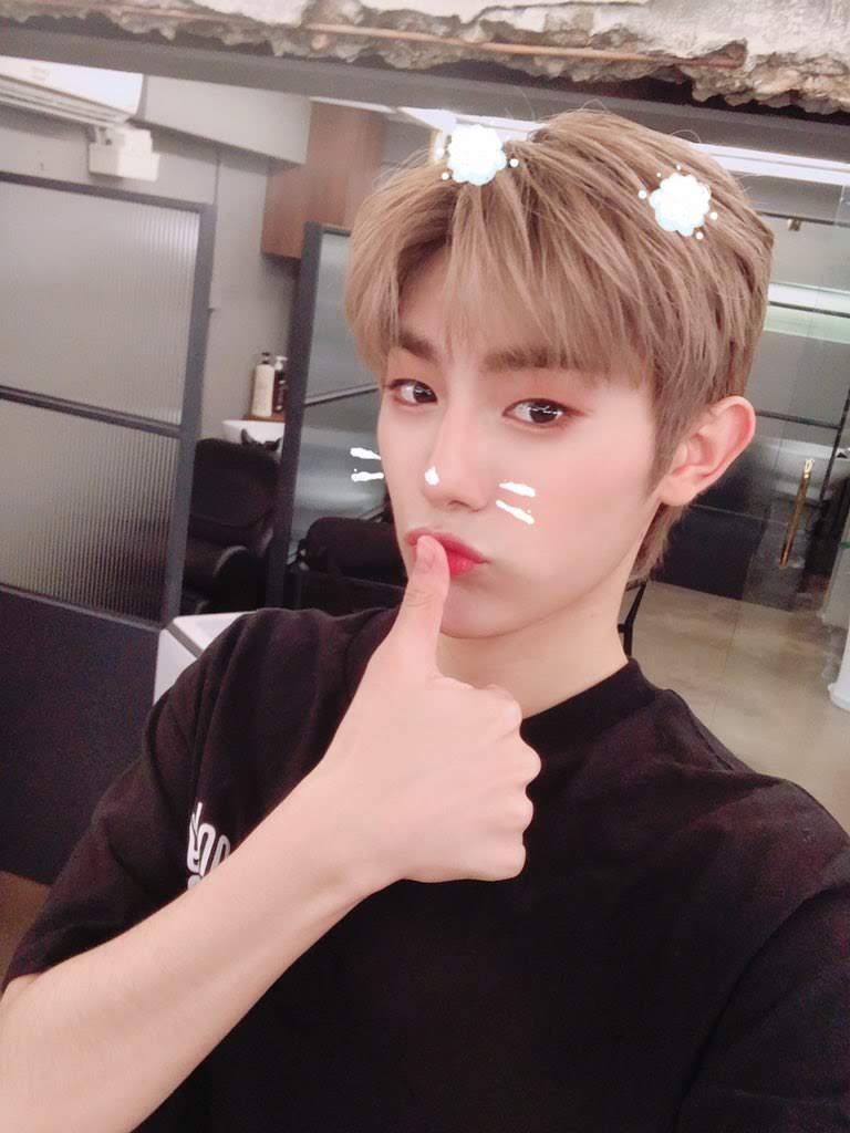 millthinker's tweet photo. 🥺🥰🥺🥰🥺🥰🥺🥰🥺🥰🥺🥰🥺🥰🥺🥰🥺🥰🥺🥰🥺🥰🥺🥰🥺🥰🥺🥰🥺🥰🥺🥰🥺🥰🥺🥰🥺🥰🥺 https://t.co/X64e6XRWaU