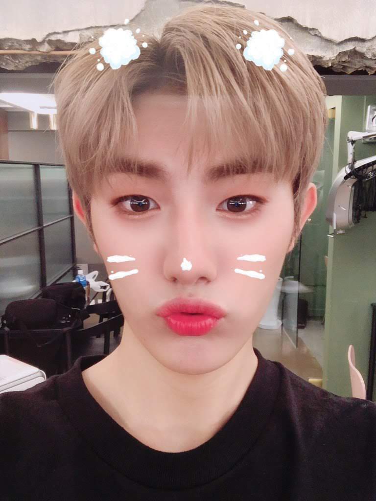 millthinker's tweet photo. 🥺🥰🥺🥰🥺🥰🥺🥰🥺🥰🥺🥰🥺🥰🥺🥰🥺🥰🥺🥰🥺🥰🥺🥰🥺🥰🥺🥰🥺🥰🥺🥰🥺🥰🥺🥰🥺🥰🥺 https://t.co/X64e6XRWaU