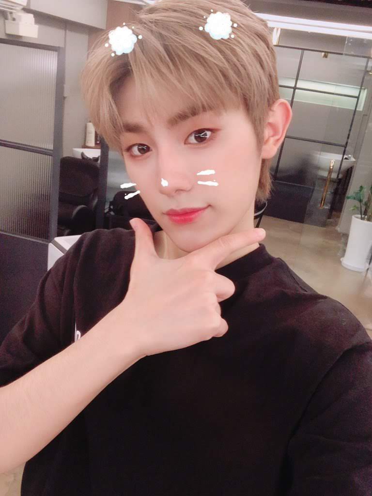millthinker's tweet photo. 🥺🥰🥺🥰🥺🥰🥺🥰🥺🥰🥺🥰🥺🥰🥺🥰🥺🥰🥺🥰🥺🥰🥺🥰🥺🥰🥺🥰🥺🥰🥺🥰🥺🥰🥺🥰🥺🥰🥺 https://t.co/X64e6XRWaU