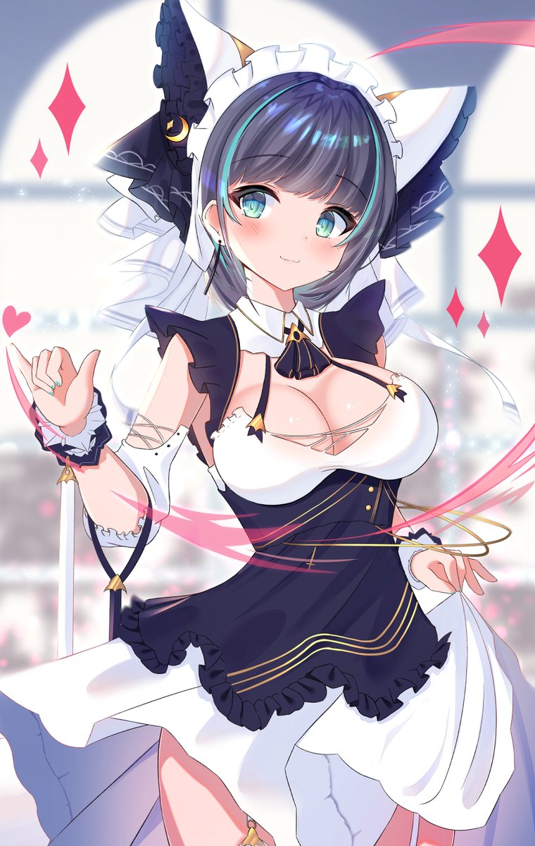 kawaiipony2's tweet photo. ✨8k Followers  Art Raffle✨

As an appreciation for all the support, I'll be doing small raffle for a waist up commission. Examples are posted.

Rules:

✨RT this tweet
✨Follow not required but greatly appreciated 
✨Deadline: Oct 31 https://t.co/zTOX5TXxVg