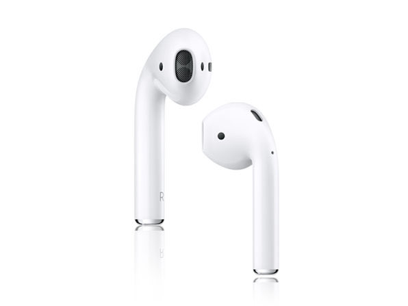 Creative_Rants's tweet photo. 3 times Apple changed my life 🥲 https://t.co/LGoQXceuO4