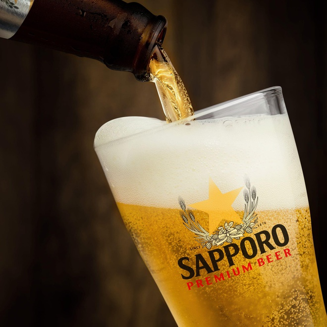 jvelez1125's tweet photo. How to pour skillfully for beer connoisseurs
The right beer user will have a refined experience. https://t.co/mOyMSQH4sN