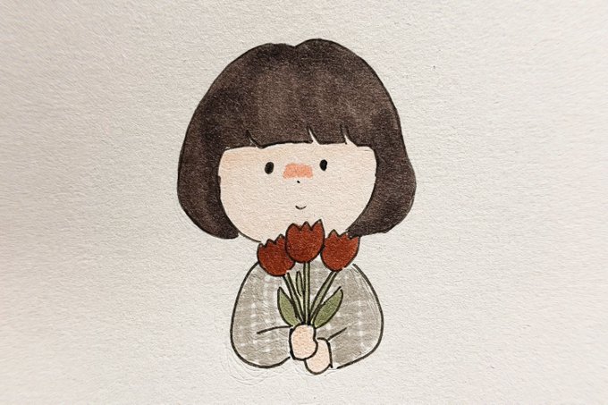 あのこ 高画質 のtwitterイラスト検索結果 古い順