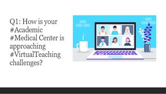 Emily Scanlan tweet media