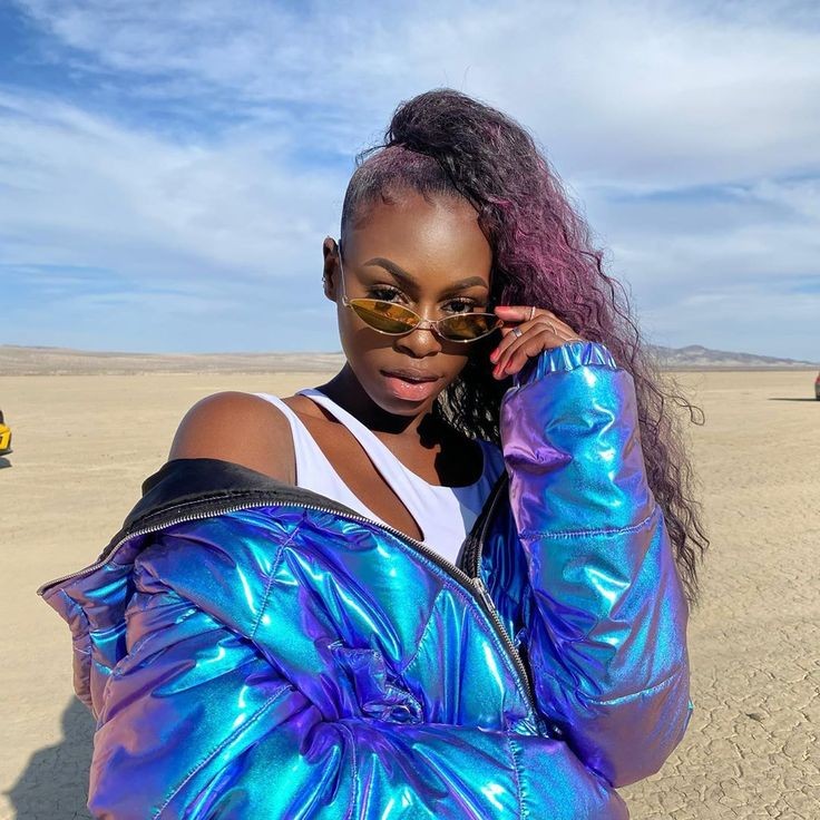 Informents's tweet image. 10 CURIOSIDADES SOBRE O SENEGAL