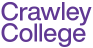 O_H_College's tweet photo. We are thrilled to be working in partnership with @CrawleyCollege on a project to support transition to college in your local area #livelifelocal We cant wait to show more of our joint working in the coming months #CollegesWeek #LoveOurColleges @AoC_info https://t.co/DfNcW0tWca