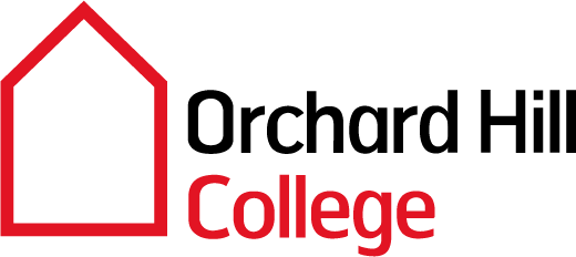 O_H_College's tweet photo. We are thrilled to be working in partnership with @CrawleyCollege on a project to support transition to college in your local area #livelifelocal We cant wait to show more of our joint working in the coming months #CollegesWeek #LoveOurColleges @AoC_info https://t.co/DfNcW0tWca