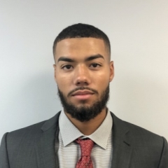 Player signing by <a href="/SwampRabbits/">Greenville Swamp Rabbits</a>: G Tyriq Outen (22-10-1 with a 2.91 GAA &amp; 9.20 SV% plus 2 shutouts in 35 GP w/ <a href="/MaineNordiques/">Maine Nordiques</a> in <a href="/NAHLHockey/">NAHL</a> last season).