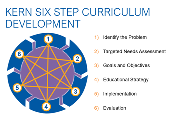 Emily Scanlan tweet media