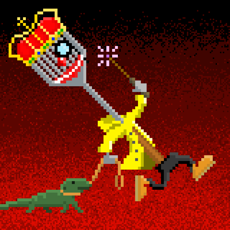 Tobias Fancee tweet media