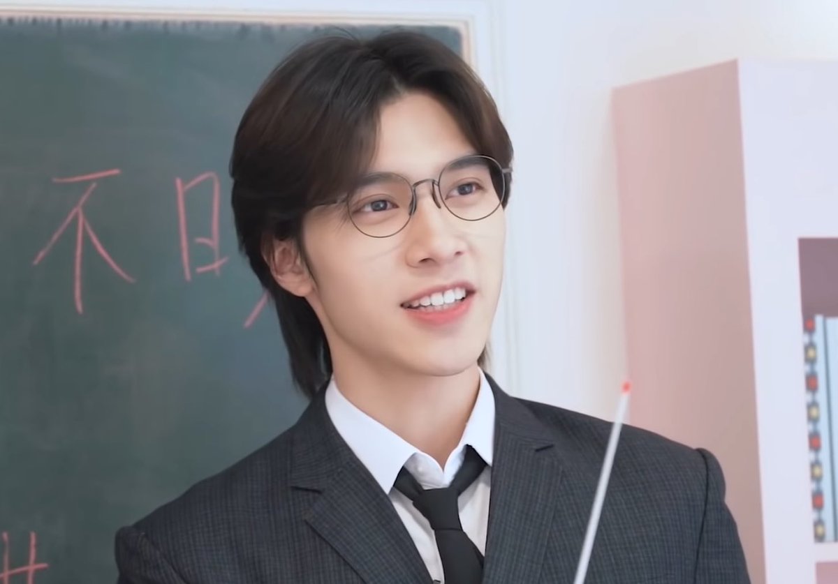 Hengni! HATI MASIH AMAN GAKKK???