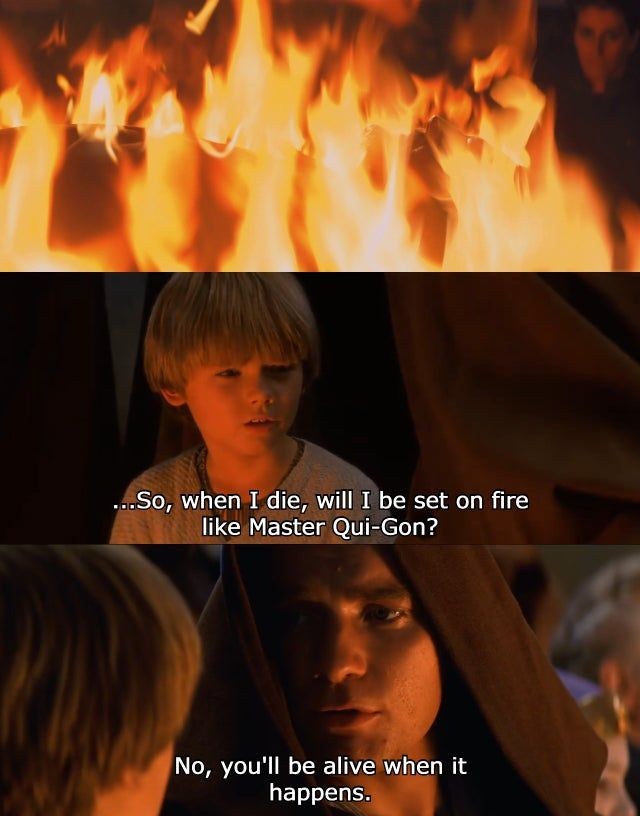 Star Wars Fan 327 tweet media