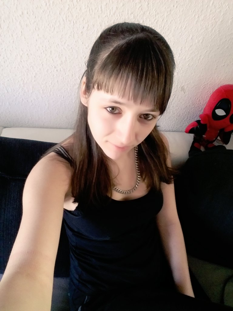 Have a great day 😘😘😘 #cumtribute #cumslut