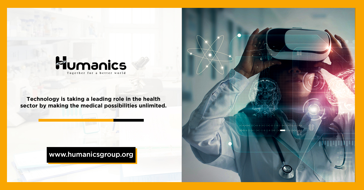 humanics_global's tweet photo. @humanicsgroup advises and accompanies politicians and public authorities in meeting the challenges of developing new #technological_tools or #innovative services in the #health_sector for their populations.
#HealthCare
#HealthTech
#Innovation
#humanics https://t.co/JUG61K0mGP